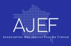 Ils sont jeunes, il est vrai..... 