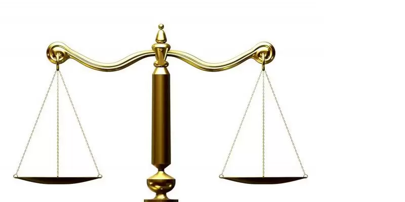 Contentieux administratifs : les éviter un maximum, les gérer au mieux