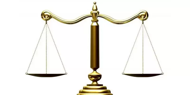 Contentieux administratifs : les éviter un maximum, les gérer au mieux