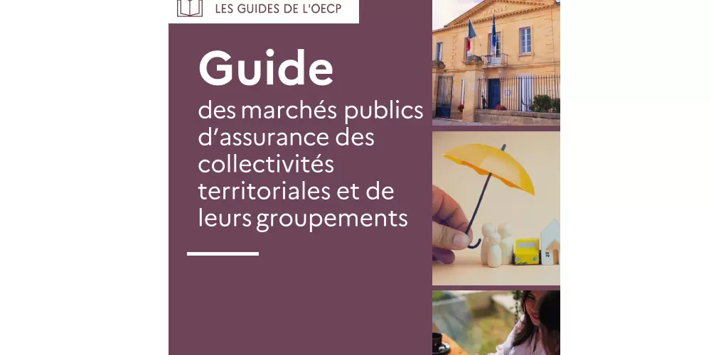 Risques en hausse et difficultés à s'assurer un défi pour les collectivités