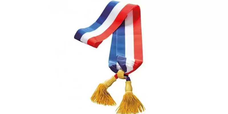 Le très attendu statut de l'élu 