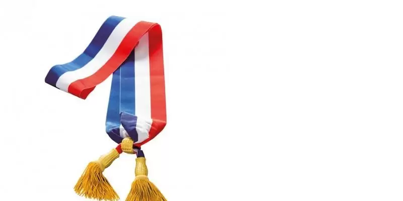 Le très attendu statut de l'élu 