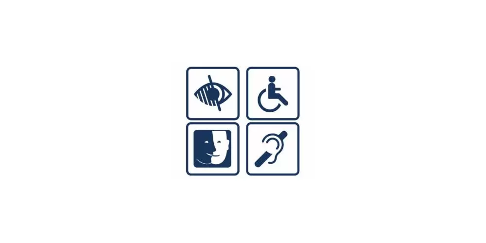 Handicap : Simplifier, améliorer, accélérer 