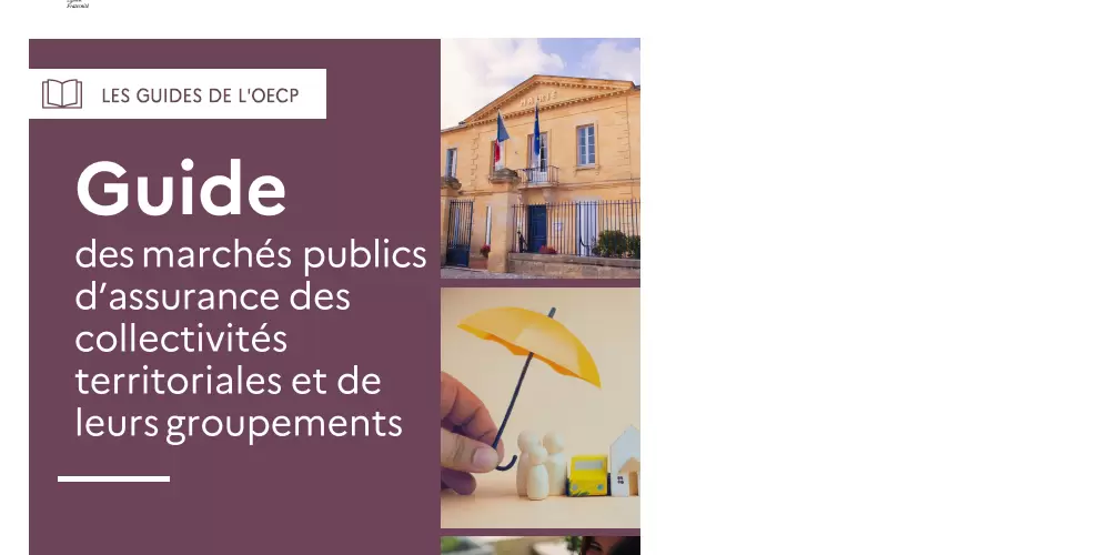 Risques en hausse et difficultés à s'assurer un défi pour les collectivités